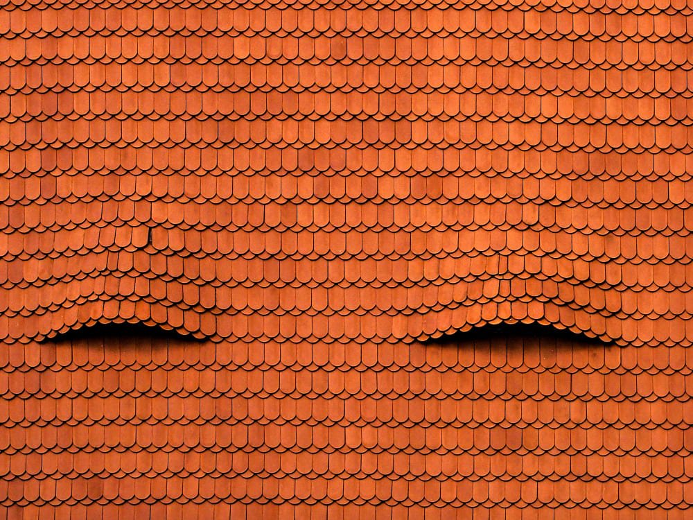 Architectural Shingles